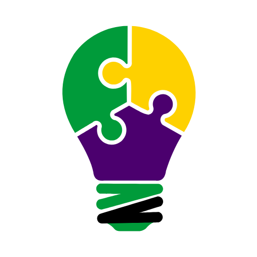 smarterpartnerja.com favicon